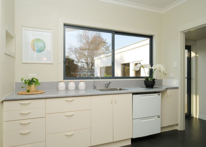  at 24 Edgar Street, Wakari, Dunedin