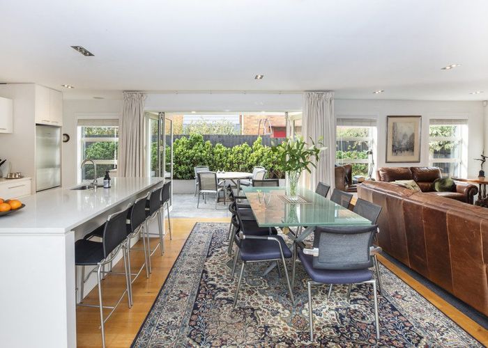  at 98A Watford Street, Strowan, Christchurch City, Canterbury