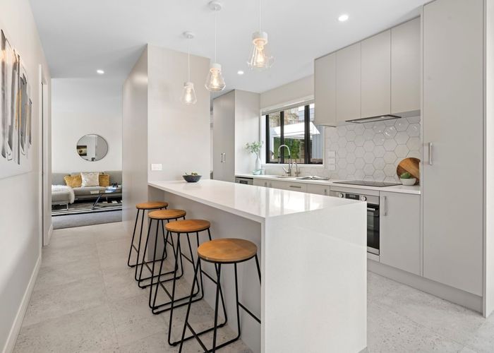  at 20A Waterloo, Howick, Manukau City, Auckland