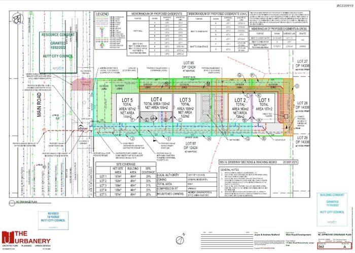  at Lot4/19 Main Road, Wainuiomata, Lower Hutt, Wellington