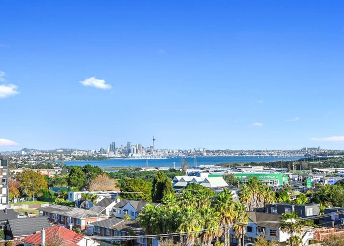  at 501/28 Killarney Street, Takapuna, Auckland