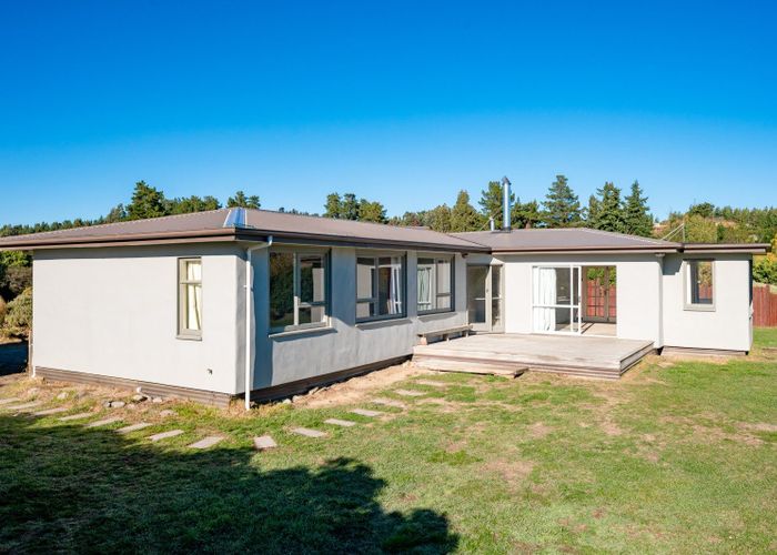  at 85 Newcastle Road, Hāwea Flat, Lake Hāwea