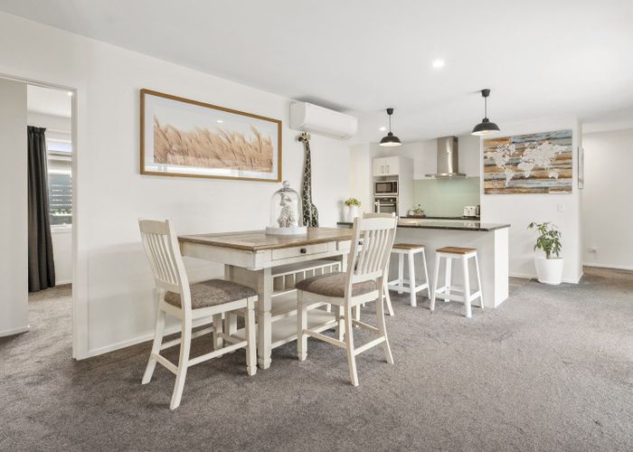  at 6 Maison Way, Rangatira Park, Taupo