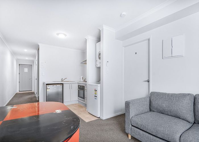  at 6/30 Hunter Street, Hamilton Lake, Hamilton, Waikato