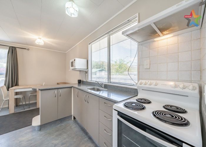  at 57 Berkeley Road, Wainuiomata, Lower Hutt