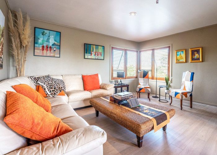  at 13 Marine View Road, Onetangi, Waiheke Island, Auckland