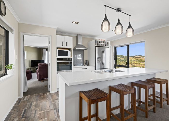  at 42C Lennon Access Road, Stillwater, Rodney, Auckland