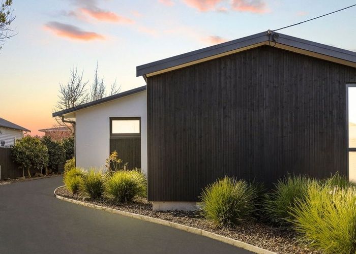  at 29 Sturrocks Road, Redwood, Christchurch