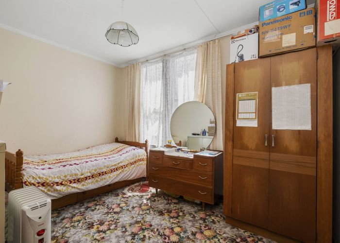  at 38 Yule Street, Kilbirnie, Wellington, Wellington