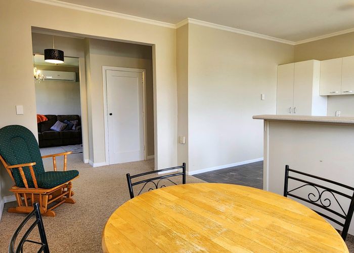  at 33 Firth Street, Cobden, Grey, West Coast