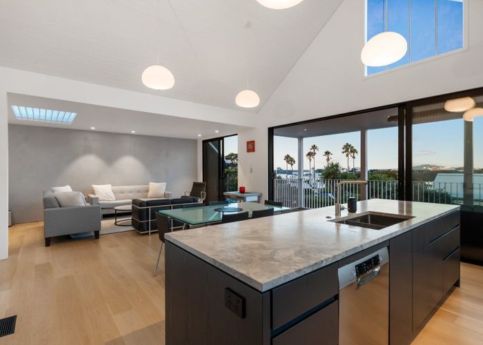  at 20 Ryle Street, Freemans Bay, Auckland City, Auckland