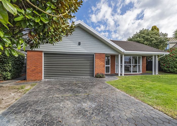  at 115 Dunbars Road, Halswell, Christchurch