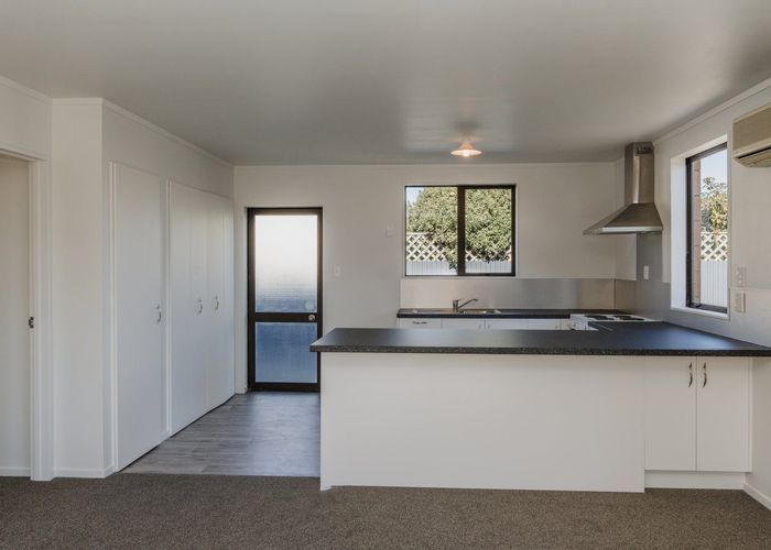  at 5A Mary Grace Place, Blenheim