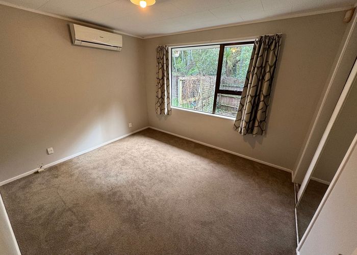  at 34C Maioro Street, New Windsor, Auckland City, Auckland