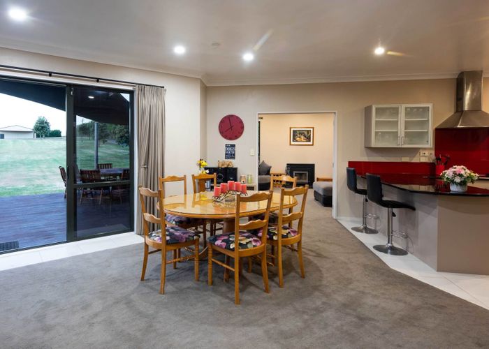  at 67 Saddleton Road, Pukekohe