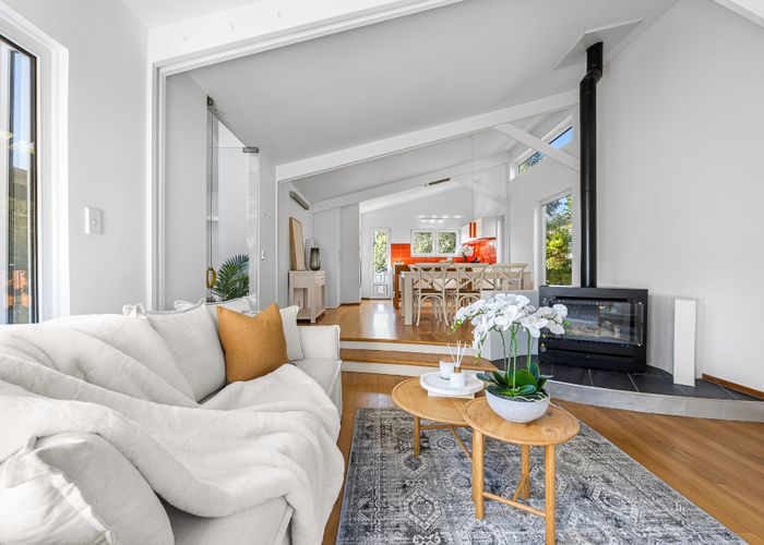  at 5 Ashbrook Lane, Somerfield, Christchurch City, Canterbury