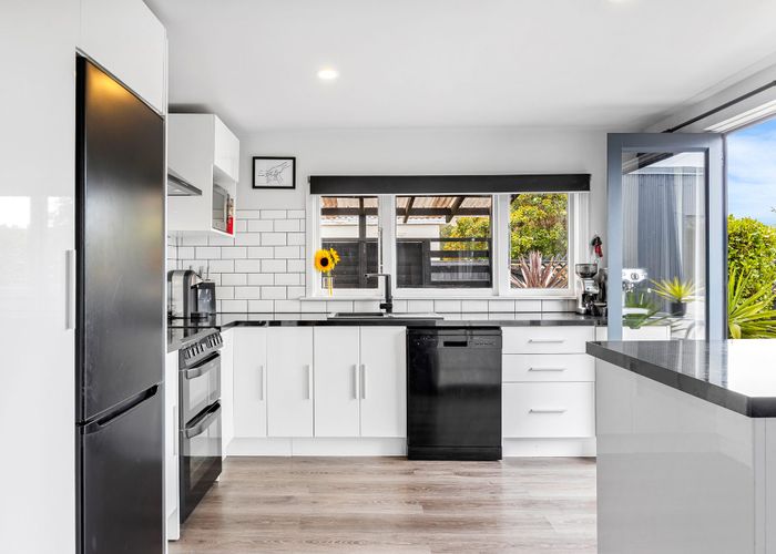  at 33 East Belt, Rangiora, Rangiora