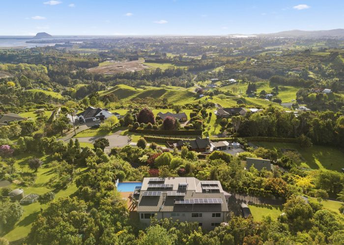  at 20 Dawn View Place, Te Puna, Western Bay Of Plenty, Bay Of Plenty