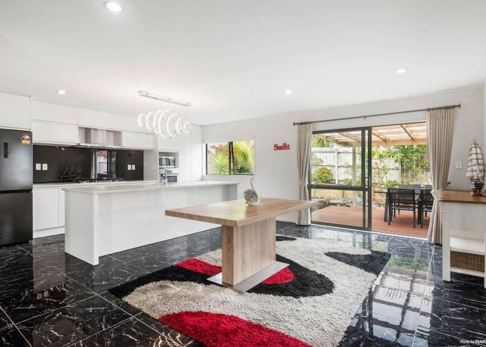  at 157B New Windsor Road, New Windsor, Auckland City, Auckland