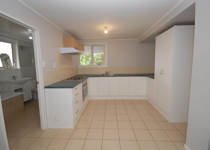  at 24 Exeter Place, Unsworth Heights, North Shore City, Auckland