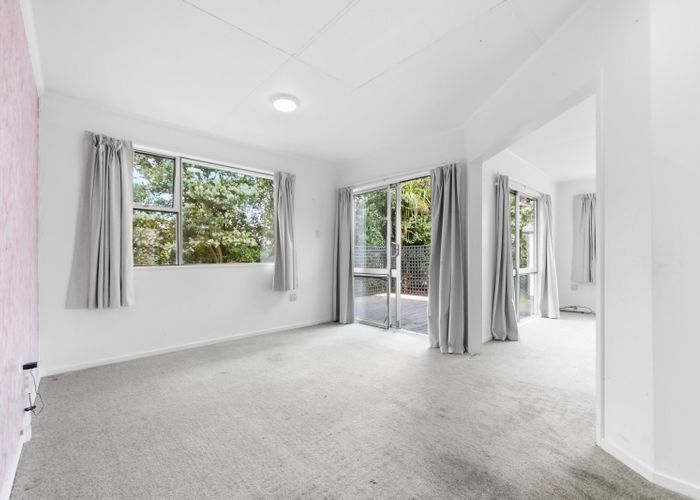  at 41 Kimberley Grove, Westbrook, Palmerston North