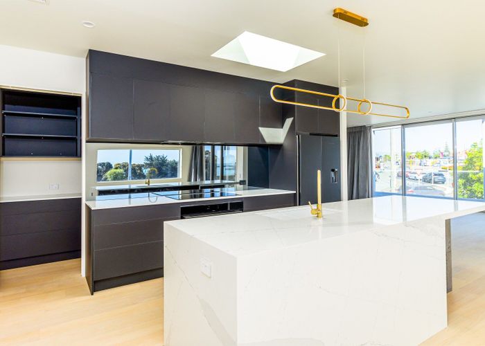  at 31 The Terrace, Timaru, Timaru, Canterbury