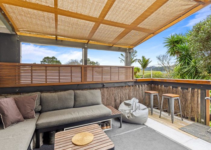 at 4A Hammond Avenue, Hatfields Beach, Orewa
