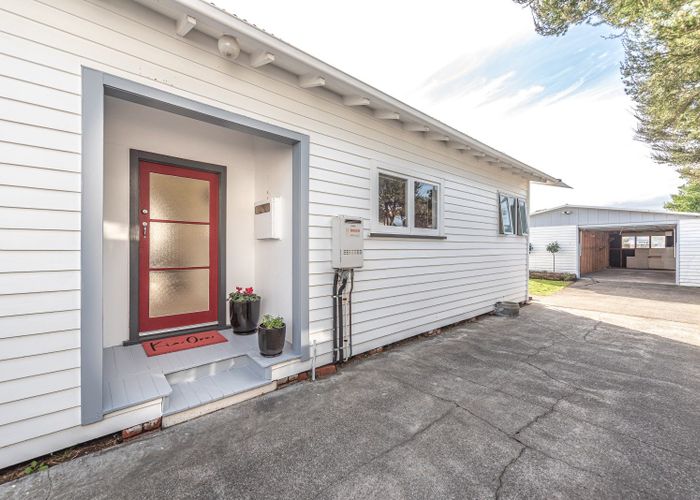  at 59 Maxwell Avenue, Durie Hill, Whanganui
