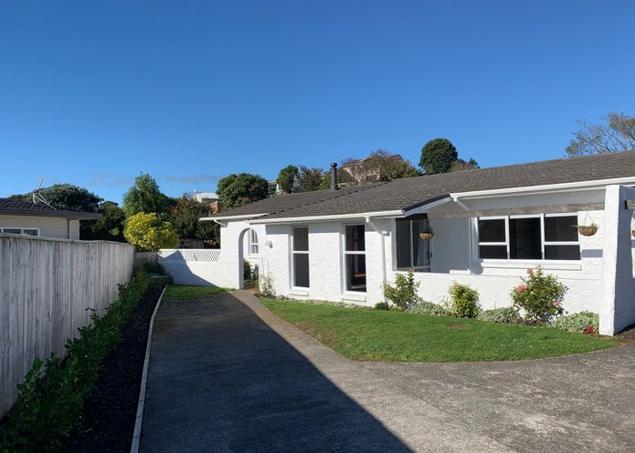  at 31 Wesley Avenue, Frankleigh Park, New Plymouth, Taranaki