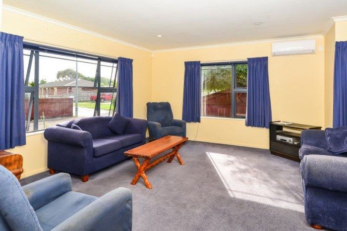  at 14 Diomede Glde, Flagstaff, Hamilton, Waikato