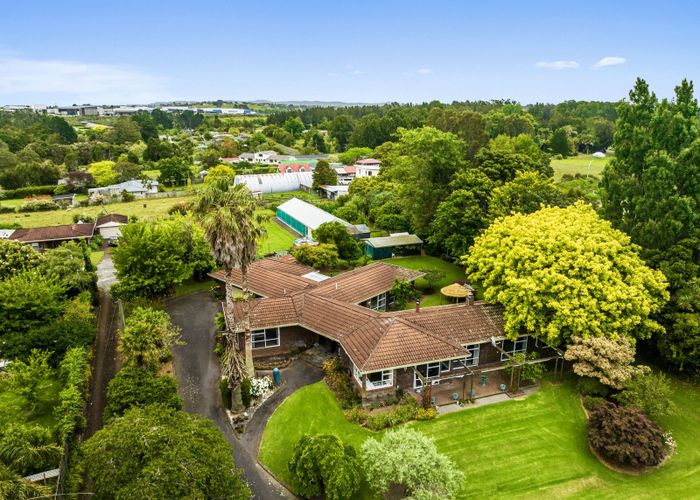  at 6 Rata Road, Whenuapai, Auckland
