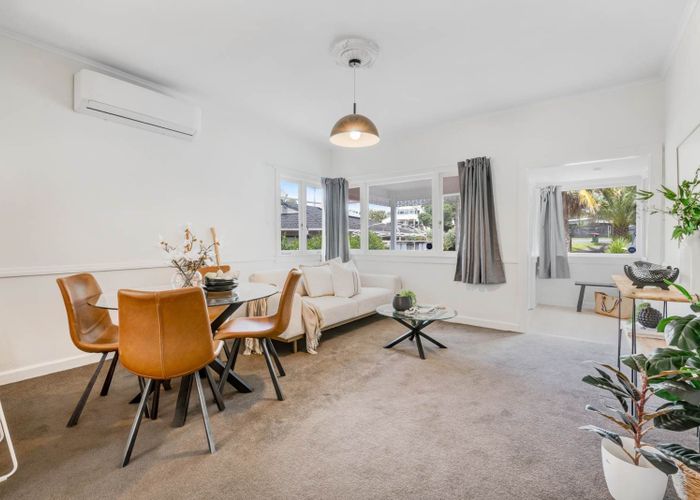  at 346 Whangaparaoa Road, Stanmore Bay, Rodney, Auckland