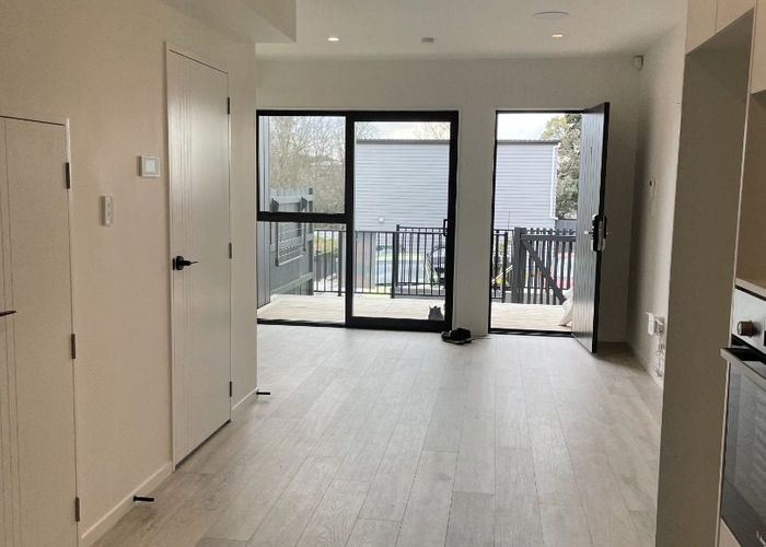  at 11/13 Grove Lane, Pakuranga, Manukau City, Auckland