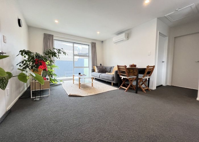  at 6/170 Palmers Road, New Brighton, Christchurch