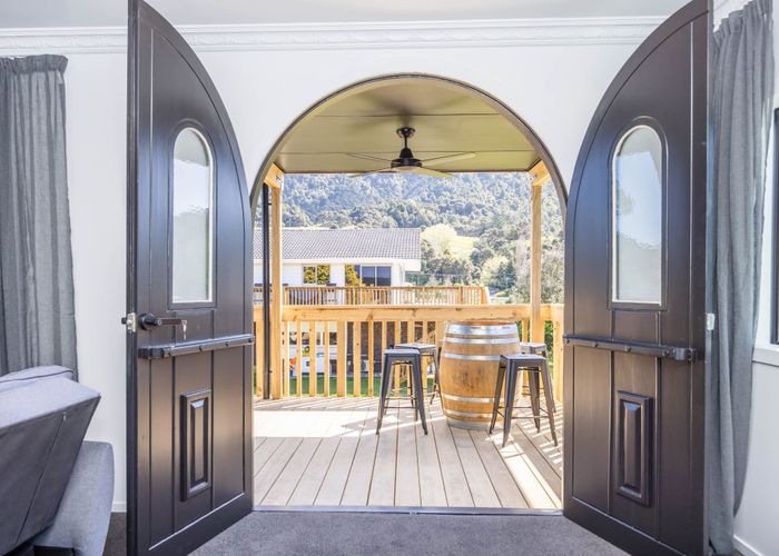  at 4 Flemings Way, Ngaruawahia, Ngāruawāhia