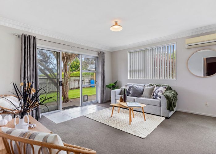  at 580B Fraser Street, Greerton, Tauranga