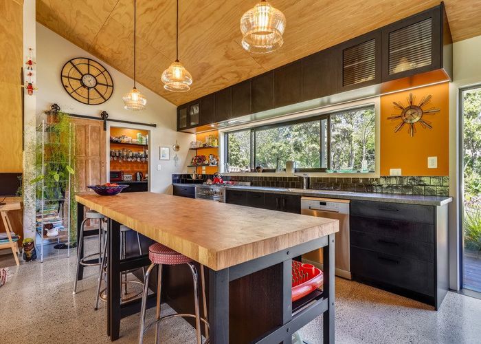  at 33A Waiotahi Drive, Mangawhai, Kaipara, Northland