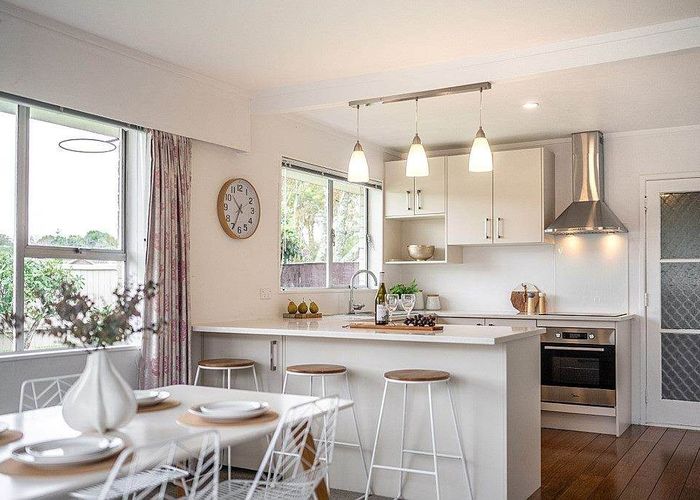  at 1/30 Stanniland Street, Sunnyhills, Manukau City, Auckland