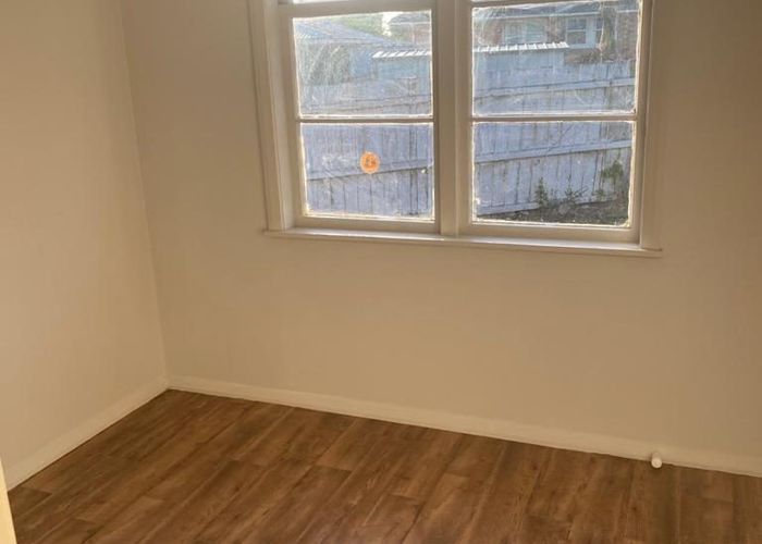  at 23 Fleming St, Manurewa, Manukau City, Auckland