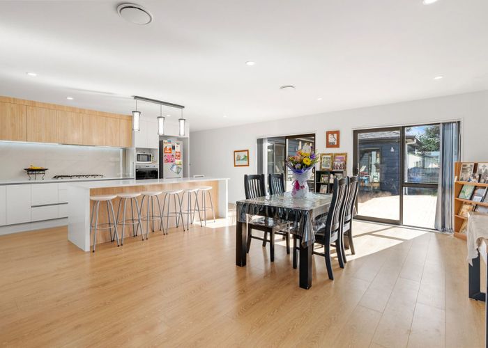  at 13 Hard Beech Street, Takanini, Papakura, Auckland