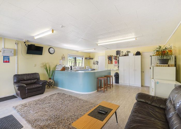  at 255 Jackson Road, Hamurana, Rotorua, Bay Of Plenty