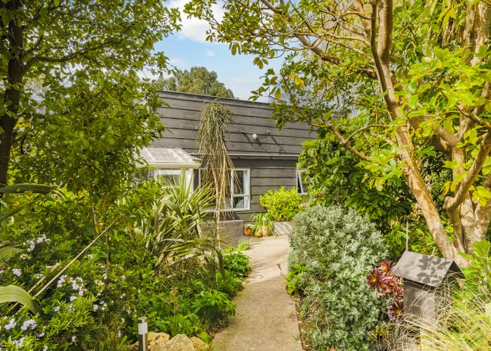  at 37 Frances Street, Broad Bay, Dunedin