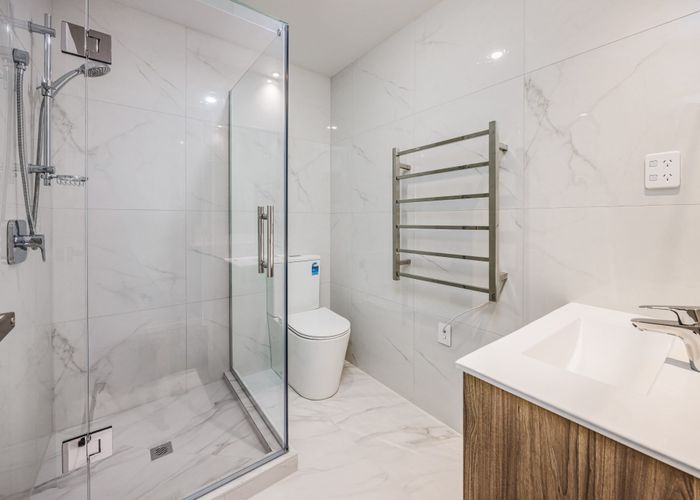 at lot 2/243 Campbell Road, Greenlane, Auckland City, Auckland