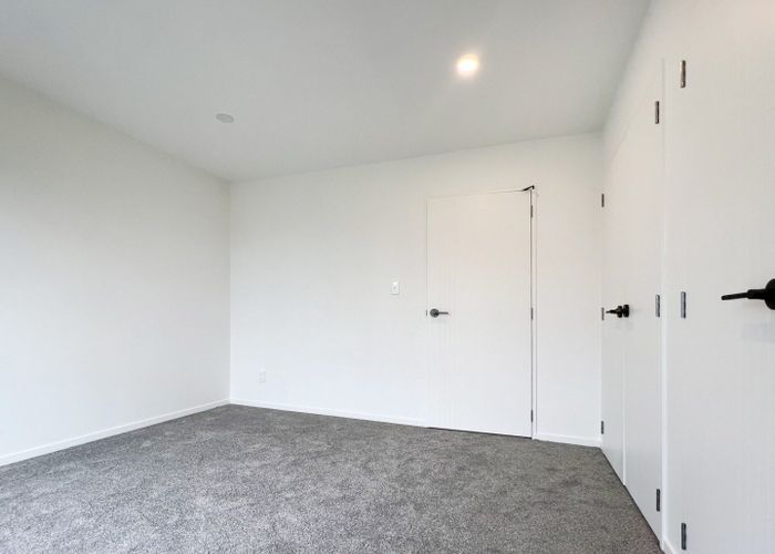  at 5/7 Peverill Crescent, Papatoetoe, Manukau City, Auckland