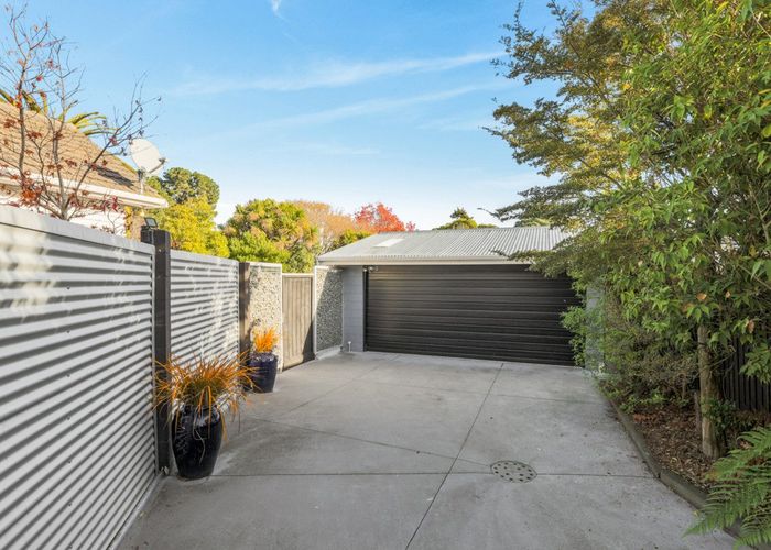  at 34 Grantley Street, New Brighton, Christchurch