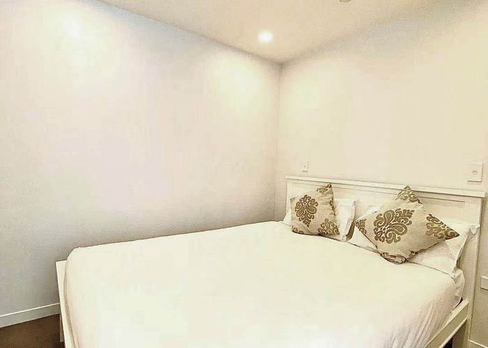  at 302/438 Queen Street, Auckland Central, Auckland