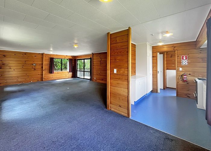  at 3 Keiller Place, Fitzherbert, Palmerston North, Manawatu / Whanganui