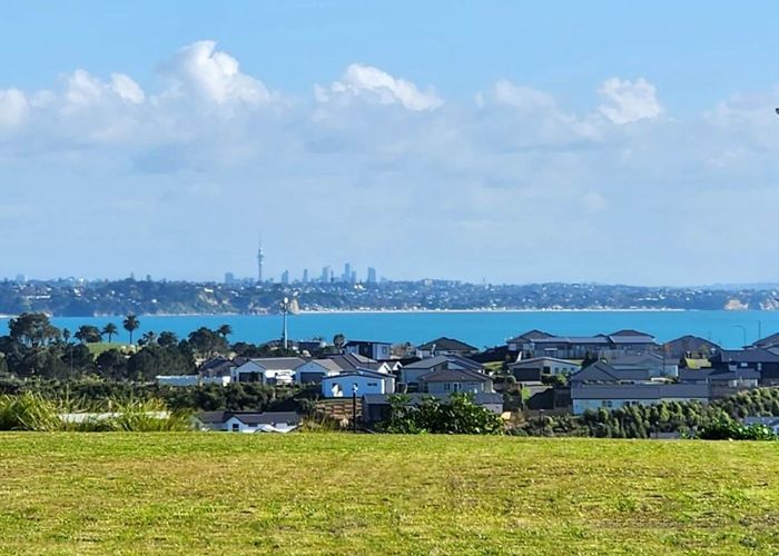  at 20 Karo Road, Beachlands, Auckland
