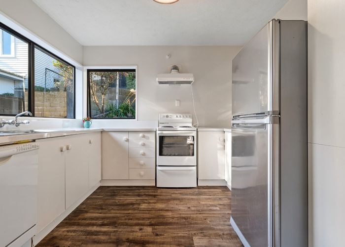  at 59A Vernon Terrace, Hillsborough, Christchurch City, Canterbury