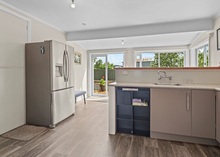 at 7 Gribbon Road, Te Kuiti, Waitomo, Waikato